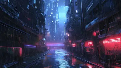 2025年8月29日专属福利！警车模拟器兑换码汇总